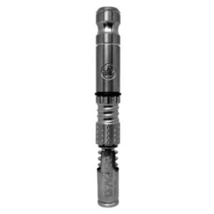Joe King Assassin stem titanium pour vaporisateur Dynavap