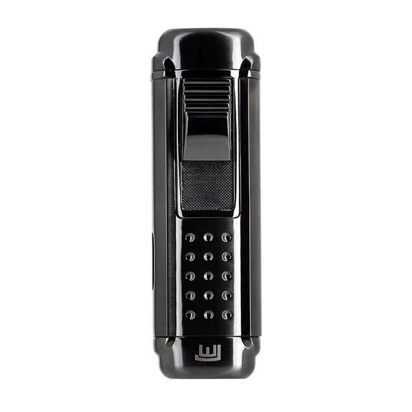 Briquet WinJet 4 torches avec emporte pièce