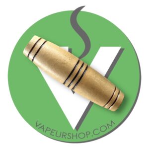 Stem DynaCigar pour Dynavap