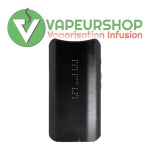 Vaporisateur Davinci IQ3